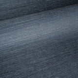 Botanica Sisal