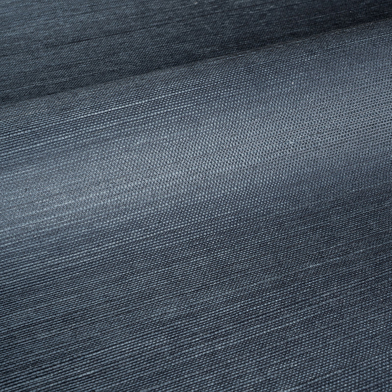 Botanica Sisal