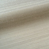 Botanica Sisal