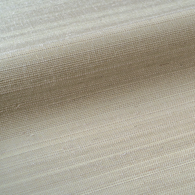 Botanica Sisal