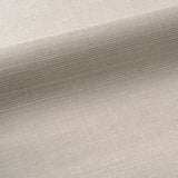 Botanica Sisal