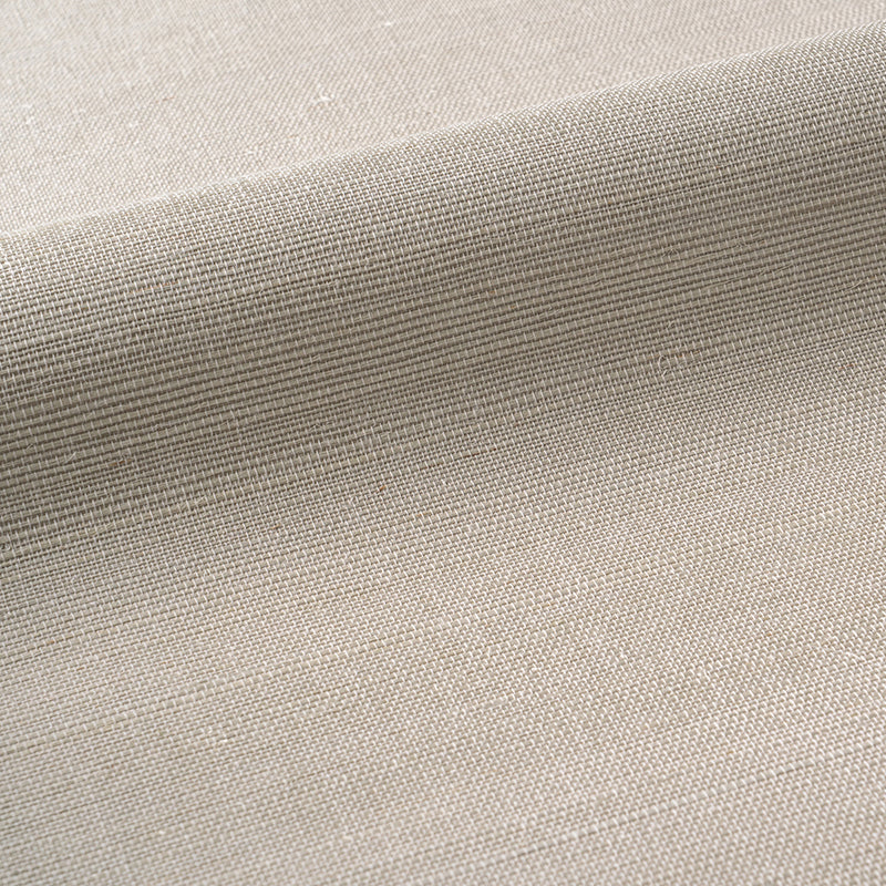 Botanica Sisal
