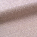 Botanica Sisal