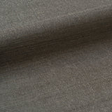 Botanica Sisal