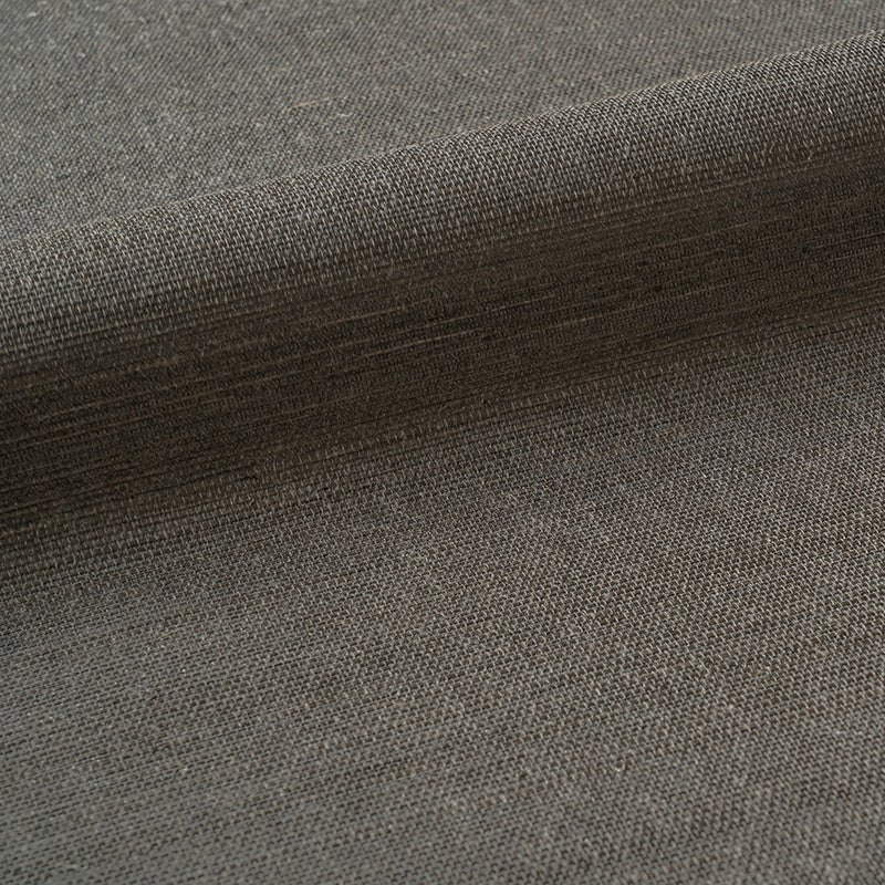 Botanica Sisal