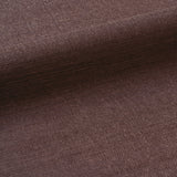 Botanica Sisal