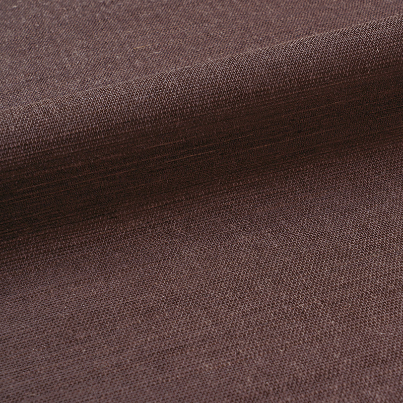 Botanica Sisal