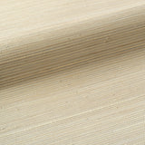 Mayana Hemp