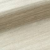 Mayana Hemp