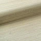Mayana Hemp