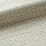 Mayana Hemp