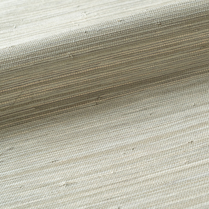 Mayana Hemp