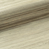 Mayana Hemp