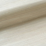 Mayana Hemp