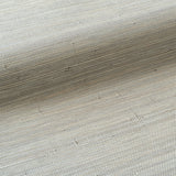 Mayana Hemp