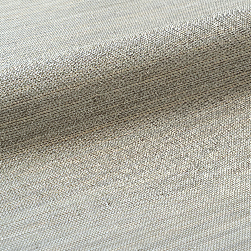 Mayana Hemp