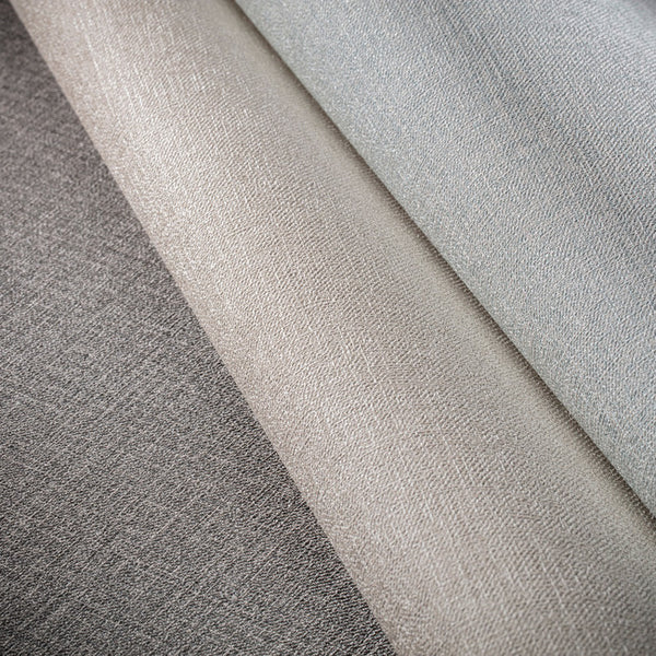 In Need of Tweed Wallcoverings | Carlisle and Co – Carlisle & Co