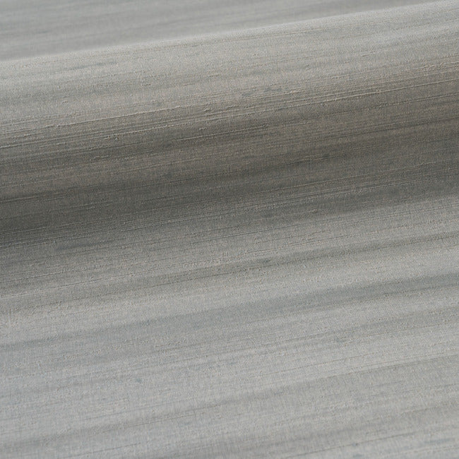 The Silk Effect