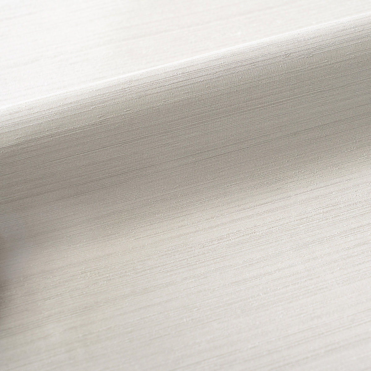 ホワイトモカ ページ Abaca Horizon Vinyl – Carlisle & Co