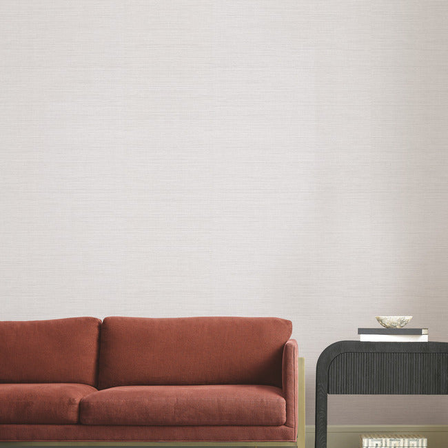 Abaca Horizon Vinyl