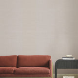 Abaca Horizon Vinyl