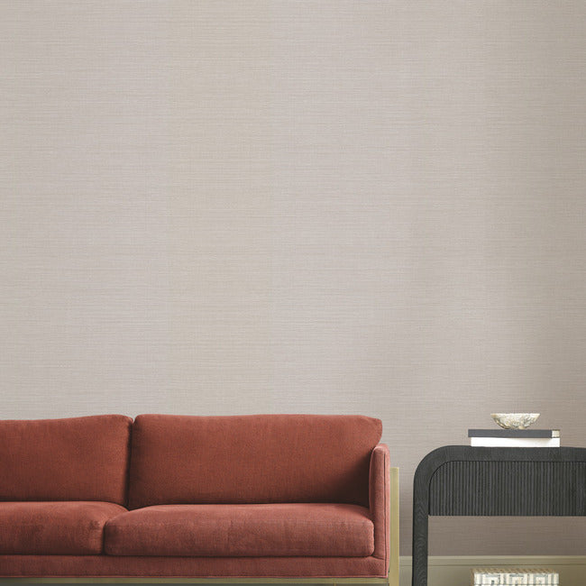 Abaca Horizon Vinyl