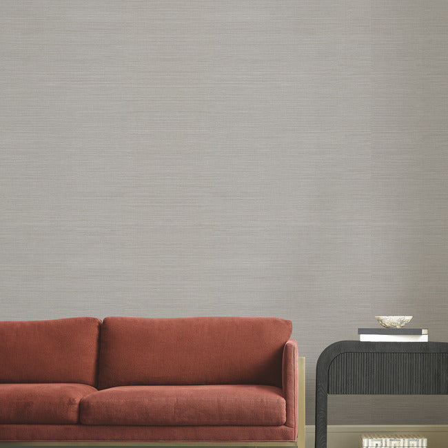 Abaca Horizon Vinyl