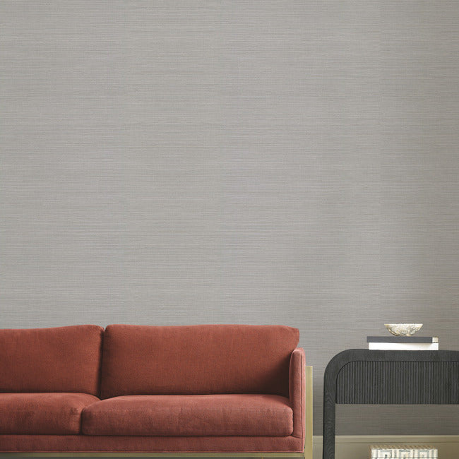 Abaca Horizon Vinyl