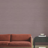 Abaca Horizon Vinyl