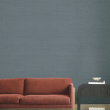Abaca Horizon Vinyl