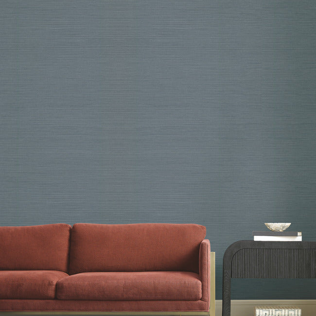 Abaca Horizon Vinyl