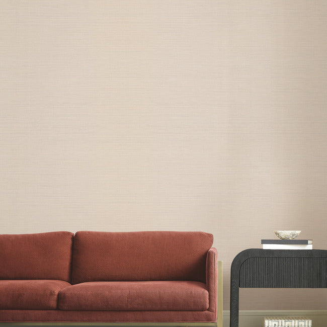 Abaca Horizon Vinyl