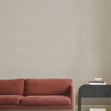Abaca Horizon Vinyl