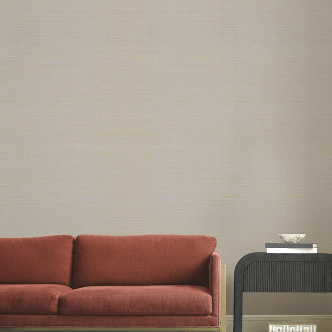 Abaca Horizon Vinyl