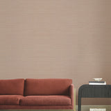 Abaca Horizon Vinyl