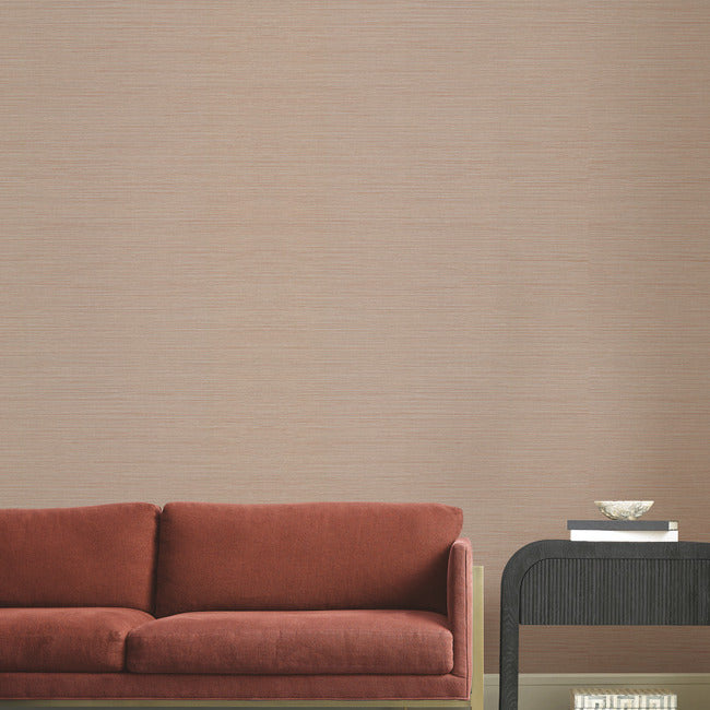 Abaca Horizon Vinyl