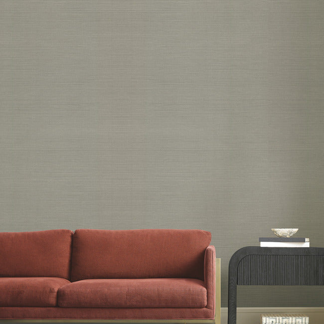 Abaca Horizon Vinyl