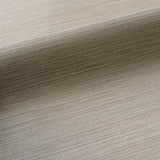 Abaca Horizon Vinyl