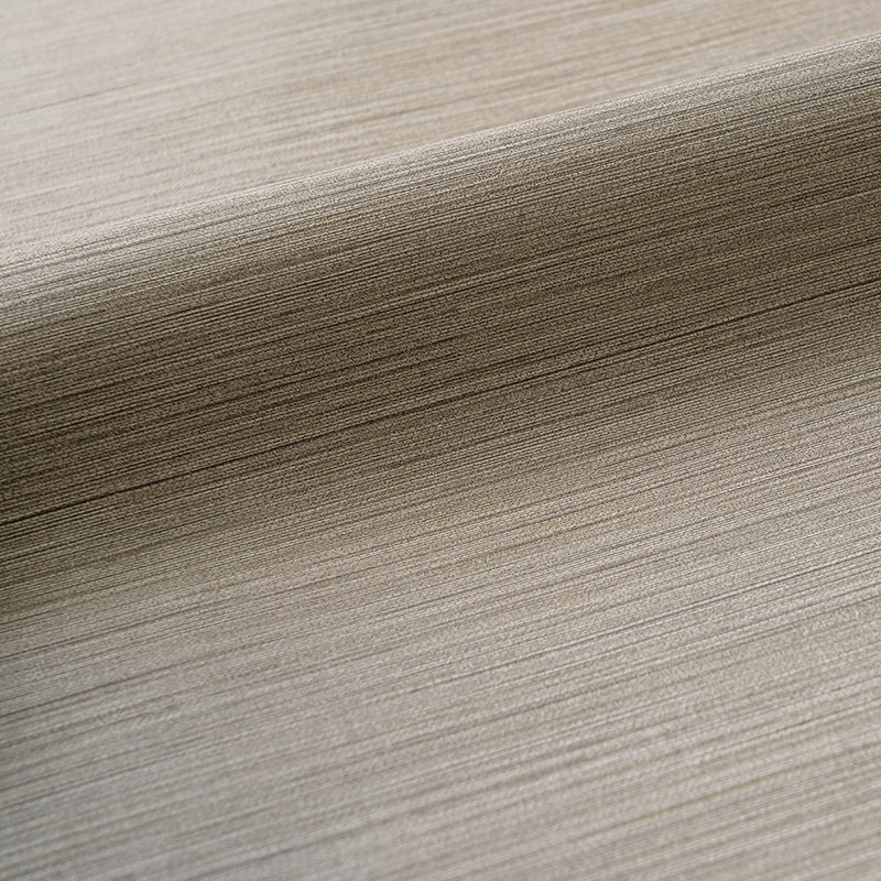 Abaca Horizon Vinyl