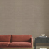 Abaca Horizon Vinyl