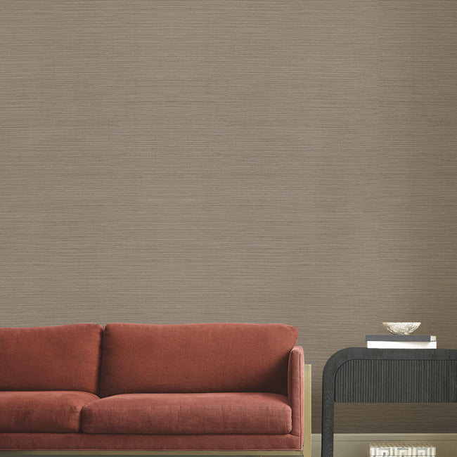 Abaca Horizon Vinyl