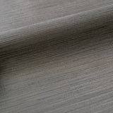 Abaca Horizon Vinyl