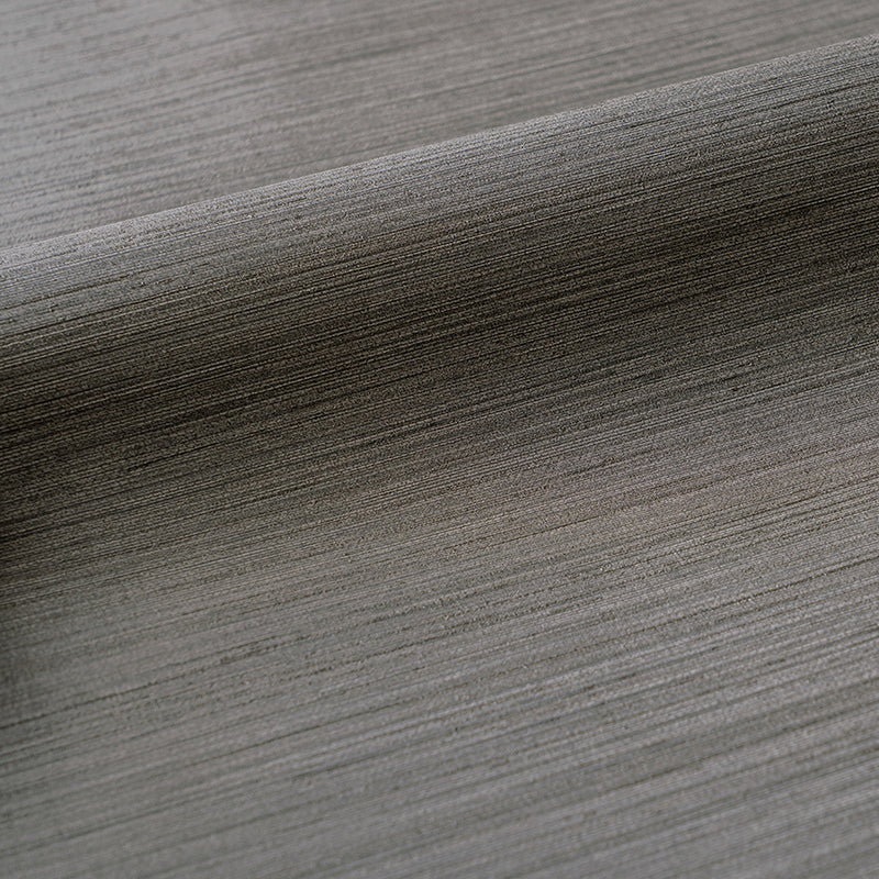 Abaca Horizon Vinyl