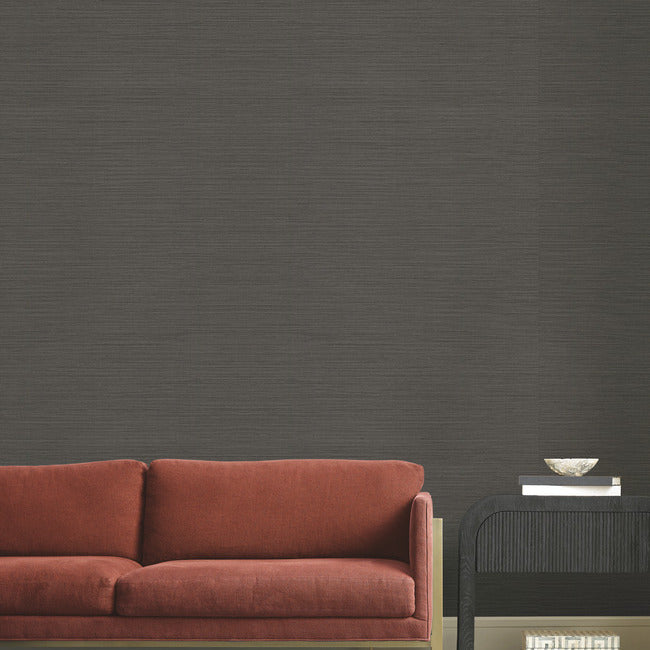 Abaca Horizon Vinyl