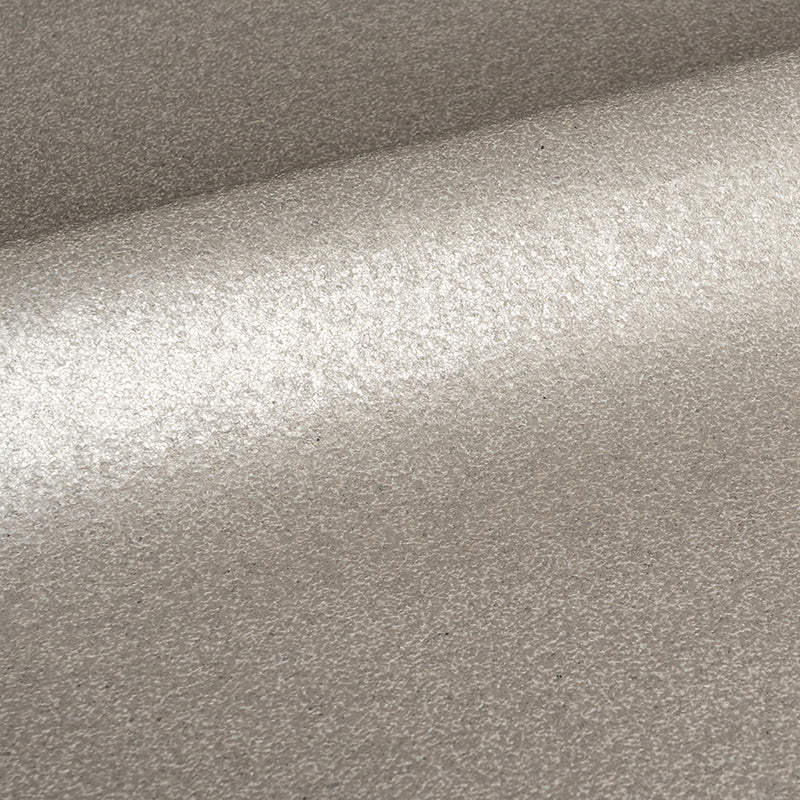 micaページ Shimmering Mica – Carlisle & Co