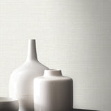 Arcadia Linen