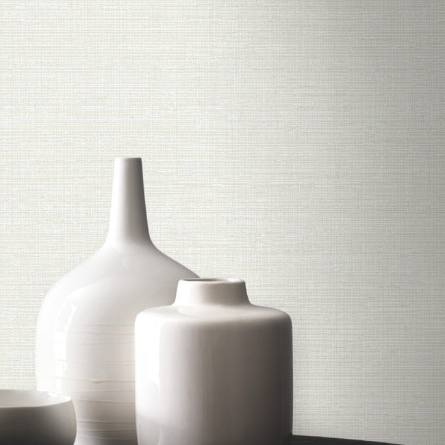 Arcadia Linen