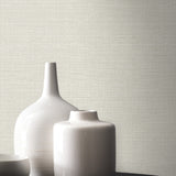 Arcadia Linen