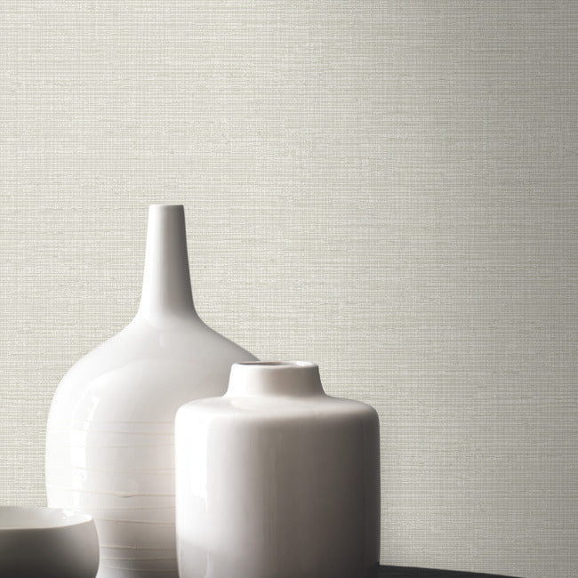 Arcadia Linen