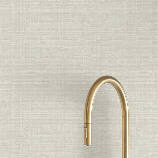 Arcadia Linen